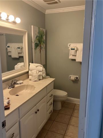 1175 N Beachview Drive 108, Jekyll Island, GA 31527