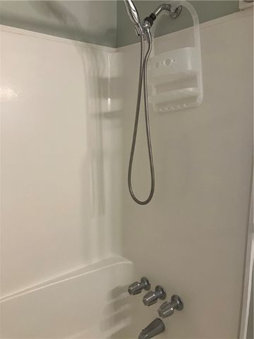 1175 N Beachview Drive 108, Jekyll Island, GA 31527