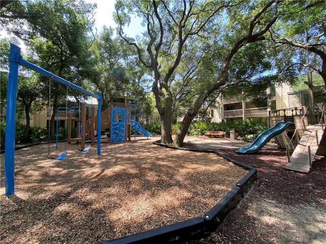 1175 N Beachview Drive 108, Jekyll Island, GA 31527