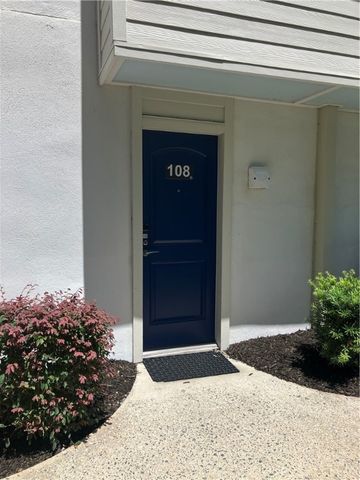 1175 N Beachview Drive 108, Jekyll Island, GA 31527