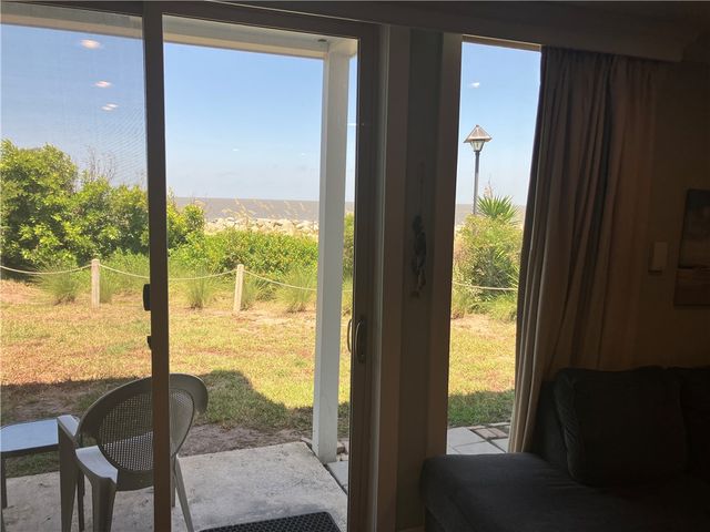 1175 N Beachview Drive 108, Jekyll Island, GA 31527