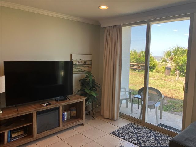 1175 N Beachview Drive 108, Jekyll Island, GA 31527