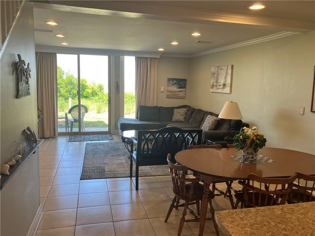 1175 N Beachview Drive 108, Jekyll Island, GA 31527