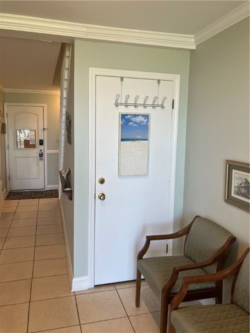 1175 N Beachview Drive 108, Jekyll Island, GA 31527