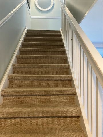 1175 N Beachview Drive 108, Jekyll Island, GA 31527