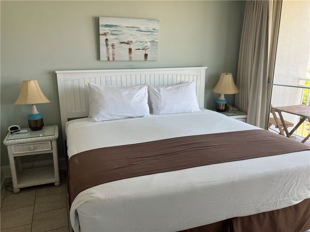 1175 N Beachview Drive 108, Jekyll Island, GA 31527