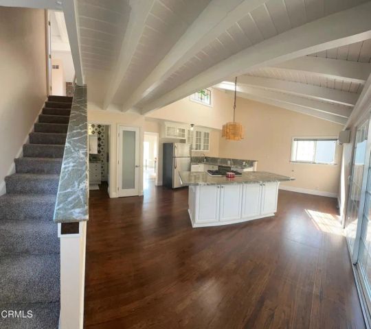 999 Waterbury Lane, Ventura, CA 93001