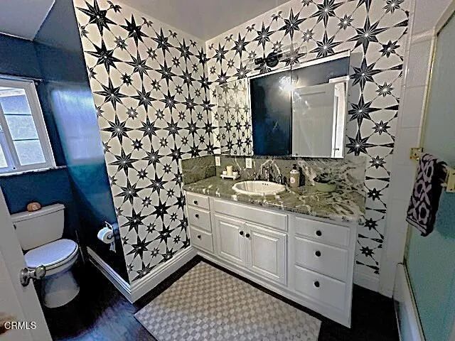 999 Waterbury Lane, Ventura, CA 93001