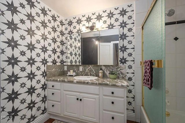 999 Waterbury Lane, Ventura, CA 93001