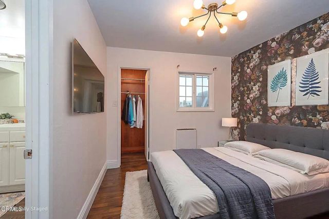 999 Waterbury Lane, Ventura, CA 93001