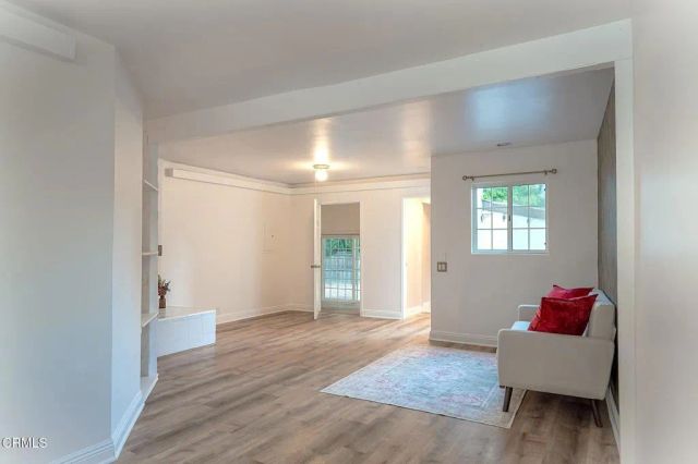 999 Waterbury Lane, Ventura, CA 93001