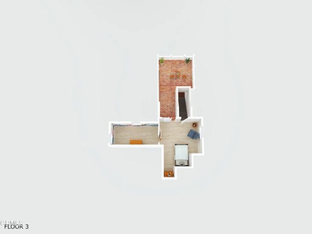 999 Waterbury Lane, Ventura, CA 93001