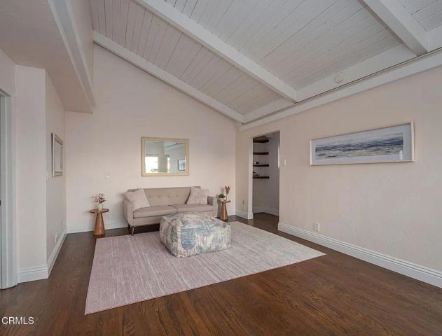 999 Waterbury Lane, Ventura, CA 93001