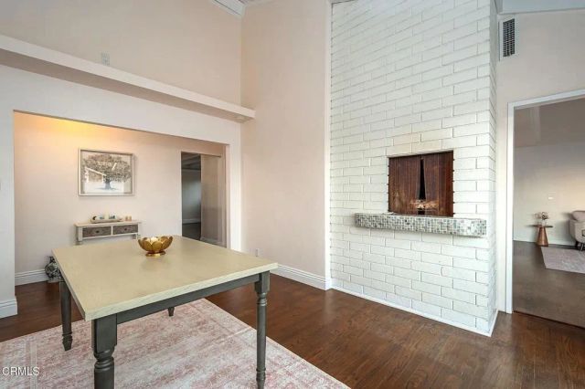 999 Waterbury Lane, Ventura, CA 93001