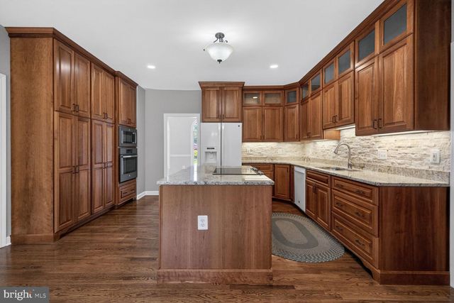 7001 WAYLAND DR, Warrenton, VA 20187