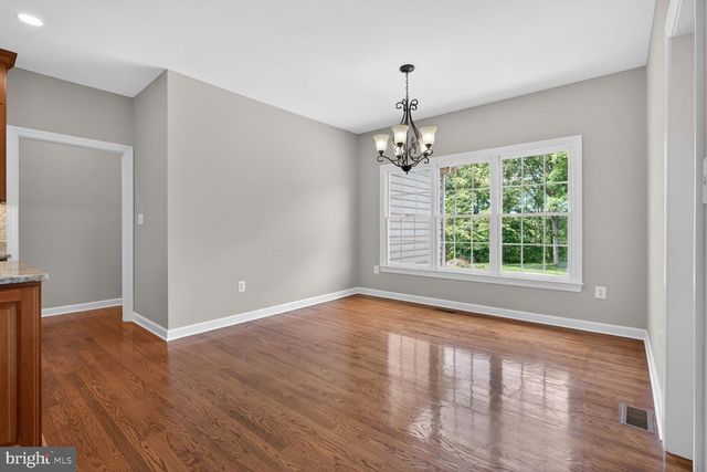 7001 WAYLAND DR, Warrenton, VA 20187