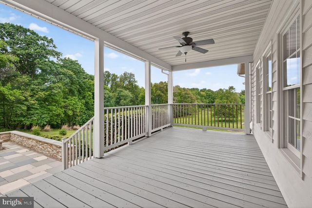 7001 WAYLAND DR, Warrenton, VA 20187