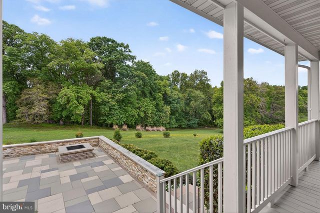 7001 WAYLAND DR, Warrenton, VA 20187