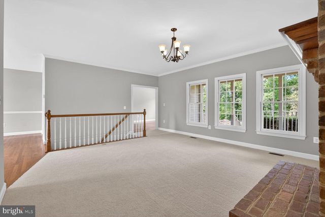 7001 WAYLAND DR, Warrenton, VA 20187
