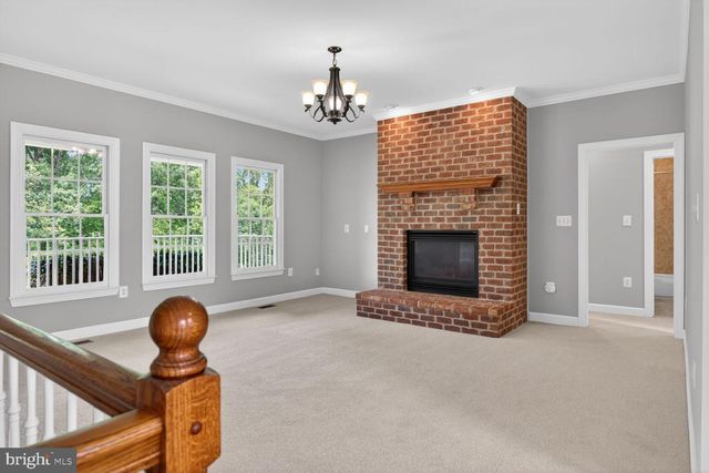 7001 WAYLAND DR, Warrenton, VA 20187