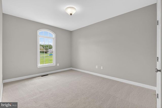 7001 WAYLAND DR, Warrenton, VA 20187