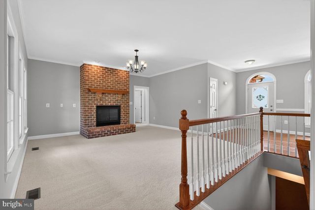7001 WAYLAND DR, Warrenton, VA 20187