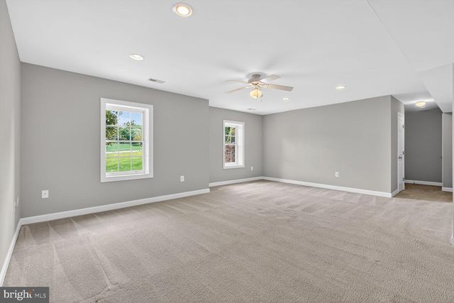 7001 WAYLAND DR, Warrenton, VA 20187