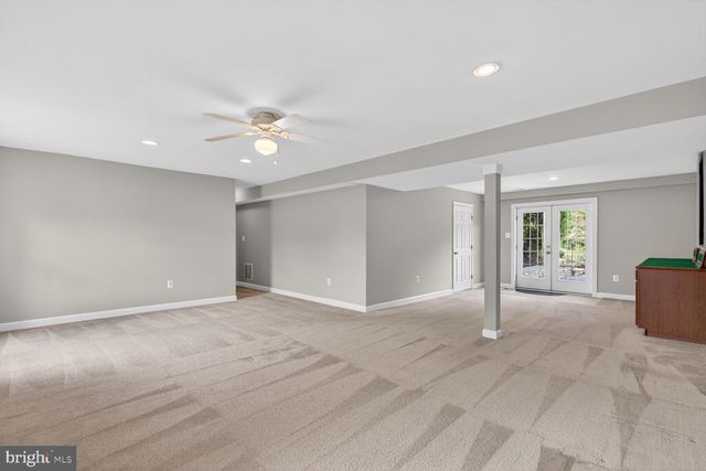 7001 WAYLAND DR, Warrenton, VA 20187