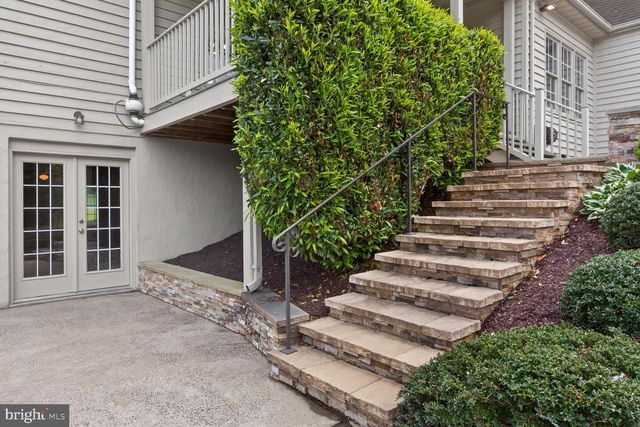 7001 WAYLAND DR, Warrenton, VA 20187