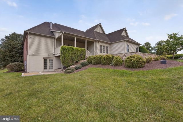7001 WAYLAND DR, Warrenton, VA 20187