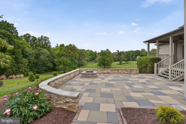 7001 WAYLAND DR, Warrenton, VA 20187