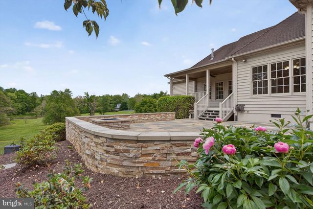 7001 WAYLAND DR, Warrenton, VA 20187