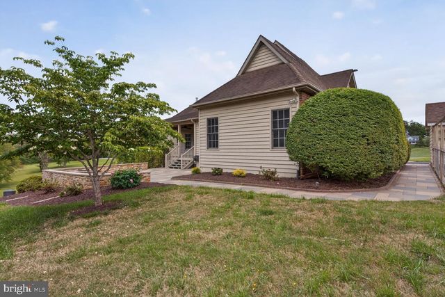 7001 WAYLAND DR, Warrenton, VA 20187