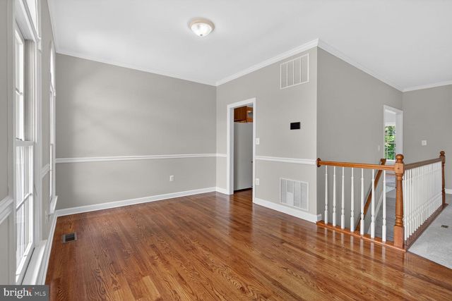 7001 WAYLAND DR, Warrenton, VA 20187
