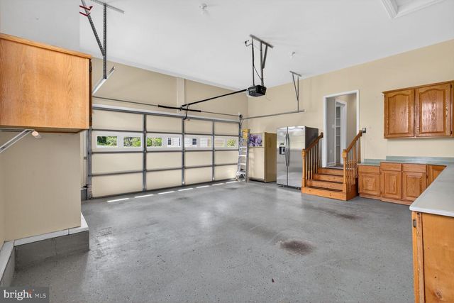 7001 WAYLAND DR, Warrenton, VA 20187