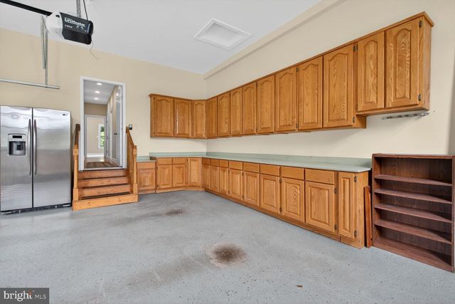 7001 WAYLAND DR, Warrenton, VA 20187