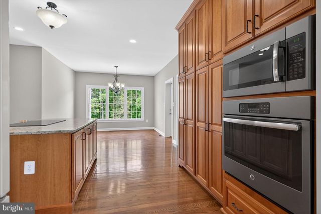 7001 WAYLAND DR, Warrenton, VA 20187