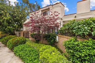 38 Navarre 138, Irvine, CA 92612