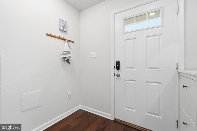 13634 CROSSBILL ALY, Clarksburg, MD 20871