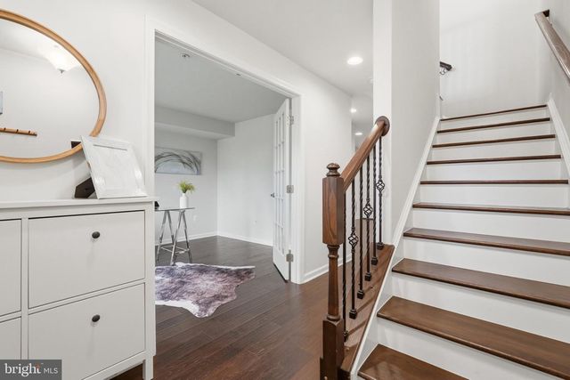 13634 CROSSBILL ALY, Clarksburg, MD 20871
