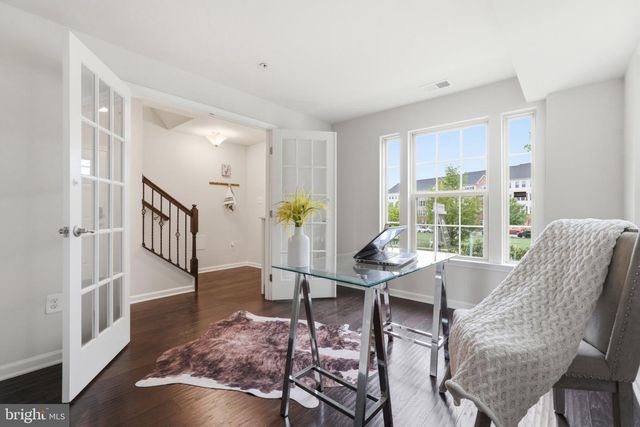 13634 CROSSBILL ALY, Clarksburg, MD 20871