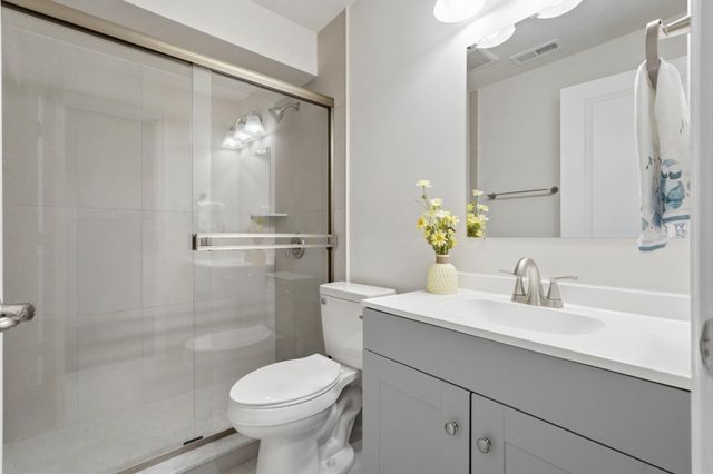 13634 CROSSBILL ALY, Clarksburg, MD 20871