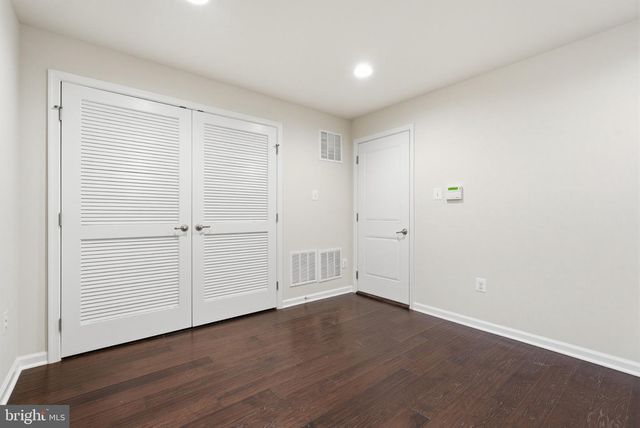 13634 CROSSBILL ALY, Clarksburg, MD 20871