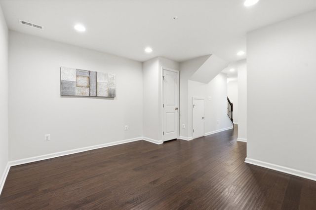 13634 CROSSBILL ALY, Clarksburg, MD 20871