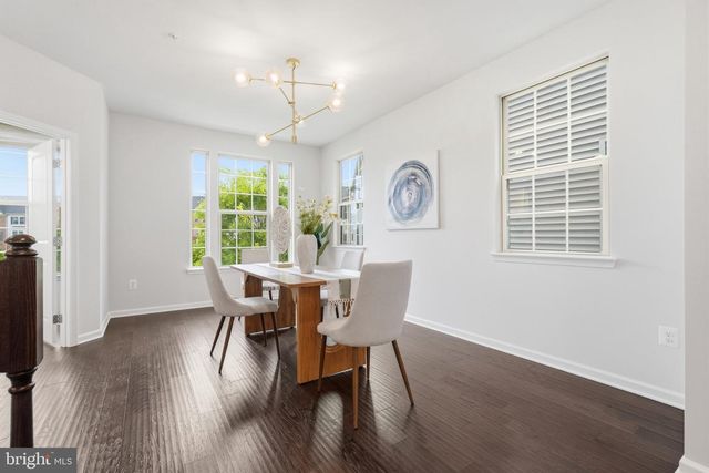 13634 CROSSBILL ALY, Clarksburg, MD 20871