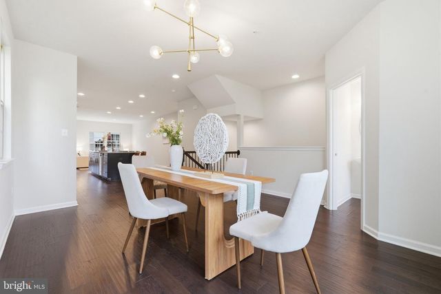 13634 CROSSBILL ALY, Clarksburg, MD 20871