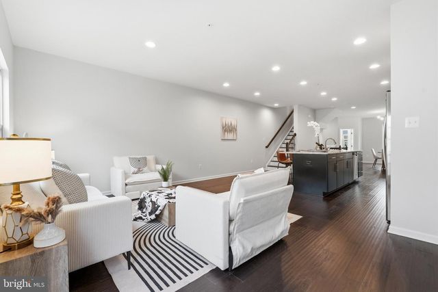 13634 CROSSBILL ALY, Clarksburg, MD 20871