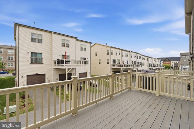 13634 CROSSBILL ALY, Clarksburg, MD 20871