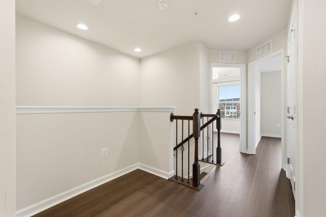 13634 CROSSBILL ALY, Clarksburg, MD 20871