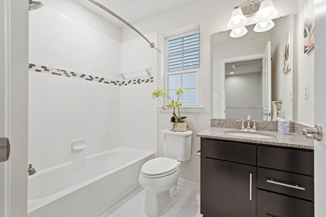 13634 CROSSBILL ALY, Clarksburg, MD 20871